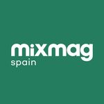 Mixmag España