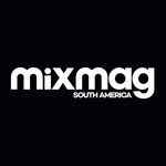 MIXMAG South America