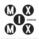 Mix Mix Kitchen Bar