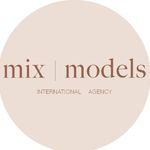 Mafluenceur - Mix-Models 