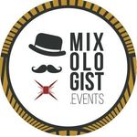 Mixologist Events & Cocktails