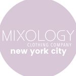 Mixology New York City