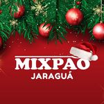 Mixpao Jaragua