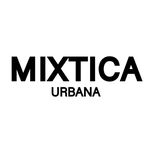 Mixtica Urbana Mdq