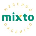 Mixto Mercado Orgánico