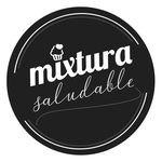 Mixtura saludable