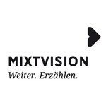 Mixtvision Verlag