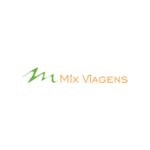Mix Viagens
