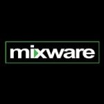 Mixware