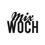 mixwoch