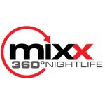 MIXX 360 Nightlife