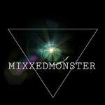 ⠀⠀⠀⠀⠀⠀⠀⠀⠀⠀⠀⠀⠀⠀MixxedMonster©™