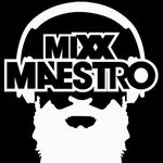 Mixx Maestro