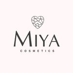 Miya Cosmetics