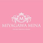 Miyagawa Mina Jewelry