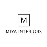 Miya Interiors & Design