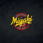 Miyaki Restaurant and Bar