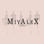 MiyAleX Concept