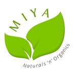 Miya Naturals & Organics