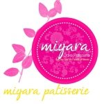 Miyara Patisserie (Tacloban)