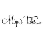 Miyas Tales®| Papelaria