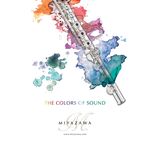 Miyazawa Flutes