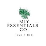 Miy Essentials Co. LLC