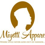 Miyetti Apparel