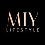 Miy Lifestyle LLC