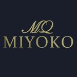 Miyoko