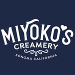 Miyoko's