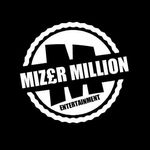 MiZerMillion Entertainment