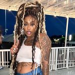 (855)MIZHANI