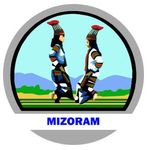 Mizoram Tourism