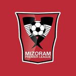 Mizoram Premier League