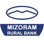 Mizoram Rural Bank