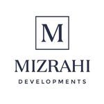 Mizrahi Developments