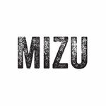 MIZU  (מיזו)