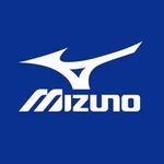 Mizuno HONG KONG