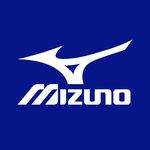 Mizuno Malaysia