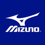 Mizuno UK