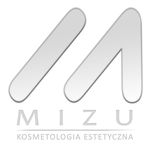 Mizu Kosmetologia Estetyczna