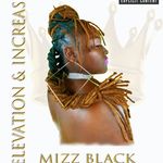 Mizz Black