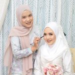 Makeupartist UTARA