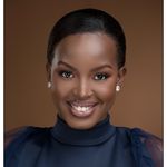 Flavia Tumusiime