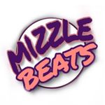 mizzlebeats