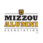 Mizzou Alumni Association