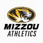 Mizzou Athletics