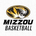 Mizzou Hoops