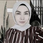 Nurhartini Ismail